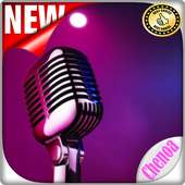 Karaoke Sunda on 9Apps