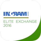 Ingram Micro Elite Exchange 16