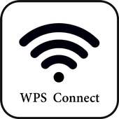 wps wpa tester pro