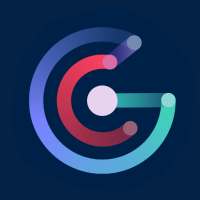 Greater Change on 9Apps