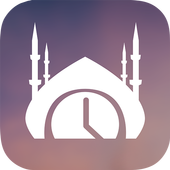 Complete Muslim App icon