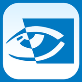 303-EYE-TEST icon