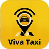 Viva Taxi