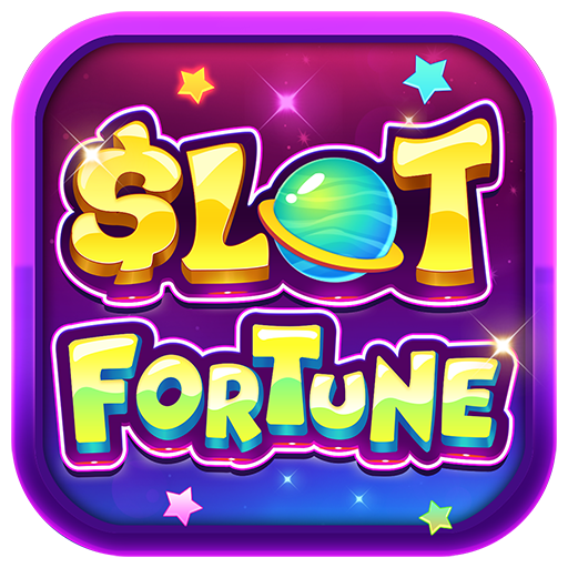Slot Fortune - Slots Casino icon