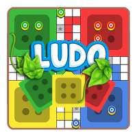 Ludo All Star - Dice Board Game 2020