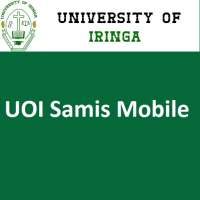 UOI Samis Mobile