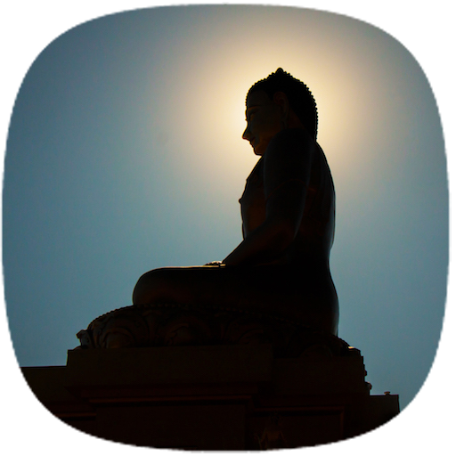 Budu Bana ( Shraddha TV &amp; Radio ) icon