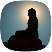 Budu Bana ( Shraddha TV & Radio )