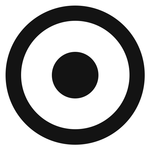 Guide browser apps icon