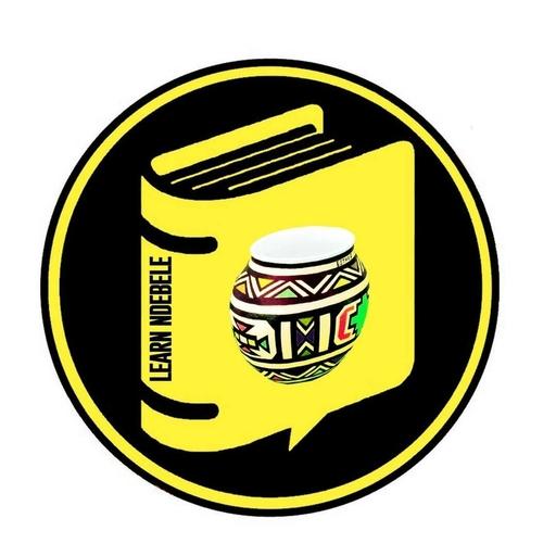 Learn Ndebele - Fun African Language Learning иконка