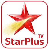 Free Star Plus TV Channel Hindi Serial Full Guide icon