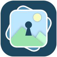 Yo Vault - Hide Photo & Video