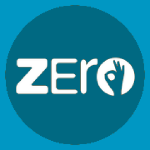 Zero APP icon
