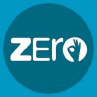 Zero APP