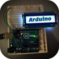 Learn Arduino Coding on 9Apps