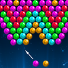 Pop Blast : Bubble Shooter icon