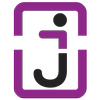 Jiffy School Messenger icon
