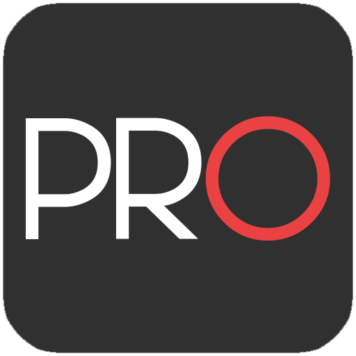 Video Downloader icon