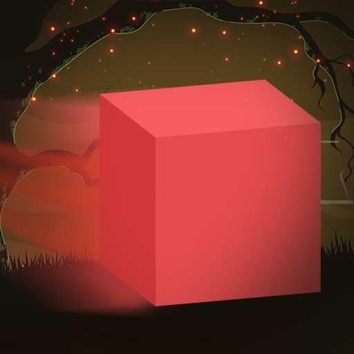 Fire Boy and Water Girl: Redboy &amp; Bluegirl Games icon