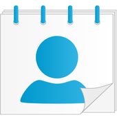 Birthday Reminder (ad free) icon