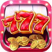 Slot Empire icon