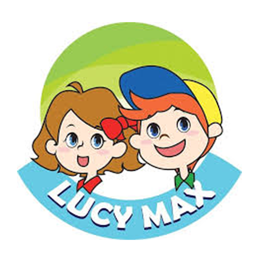 4 Step Phonics for Kids icon