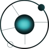 Ultra Canary Browser Speed أيقونة