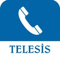 Telesis SIP VoIP Softphone on 9Apps