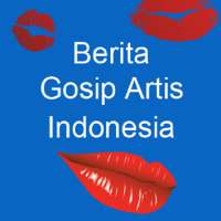 Berita Gosip Artis Indonesia on 9Apps