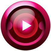 HD Video Player иконка