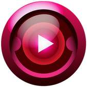 HD Video Player