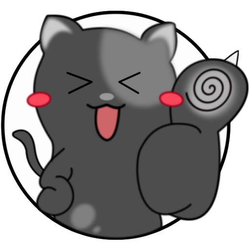 Frases de Anime icon