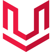 MASTER Portaria Remota icon