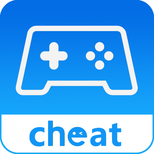 Cheat Master - Mods أيقونة