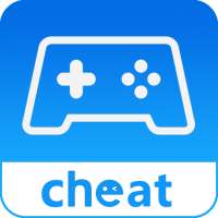 Cheat Master - Mods on 9Apps