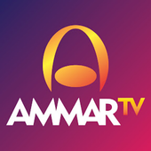 ikon Ammar TV Video