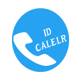 True ID Call -Who's Calling Me icon