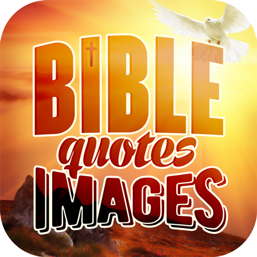 ikon Bible Quotes and Verses with Images