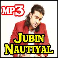 JUBİN  NAUTİYAL- MOST POPULAR SONGS- (Free Listen) on 9Apps