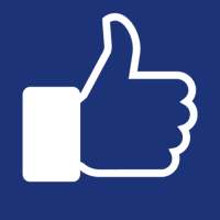 Likeweb | لایک وب on 9Apps