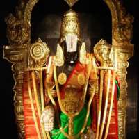 Om Namo Venkatesaya on 9Apps