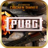 New PUBGs Wallpaper HD 2019