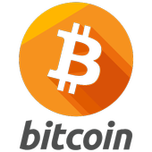 Bitcoin Slot Machine icon