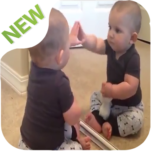 مواقف مضحكة بدون نت أيقونة