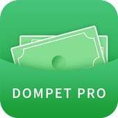 Dompet Pro