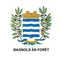 Bagnols en Forêt