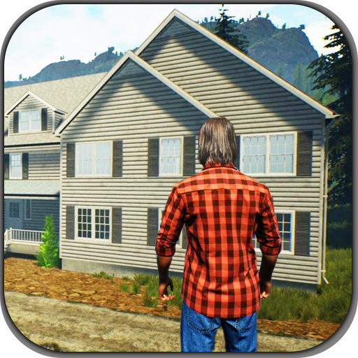 Farming Ranch simulator - Ranch simulator Guide icon