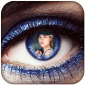 Eye Photo Editor on 9Apps