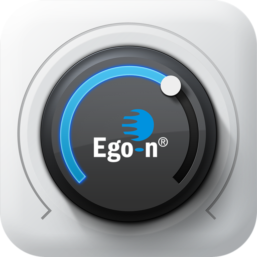 Ego-n® icon