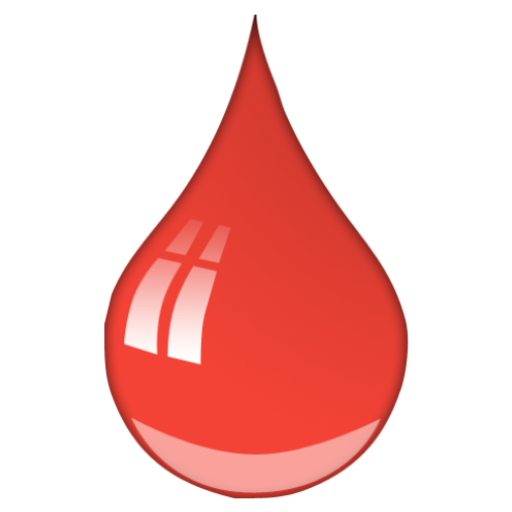 My Diabetic Health icon